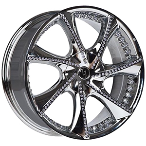 

Диск 8x18 5x114.3 ET38.0 D73 Mi-tech MK-ZF-09