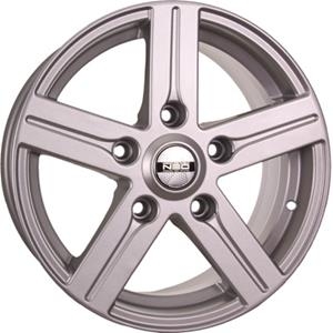 

Диск 6.5x16 5x139.7 ET40.0 D98 NEO 661