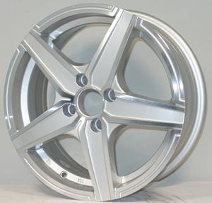 

Диск 6x15 4x100 ET45.0 D67.1 NW U5087