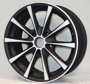 

Диск 7x17 5x105 ET38.0 D56.6 NW VC1