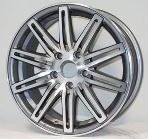 

Диск 6.5x16 5x105 ET40.0 D56.6 NW VC4