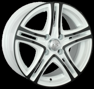 

Диск 6.5x15 5x100 ET40.0 D73.1 LS Wheels 570