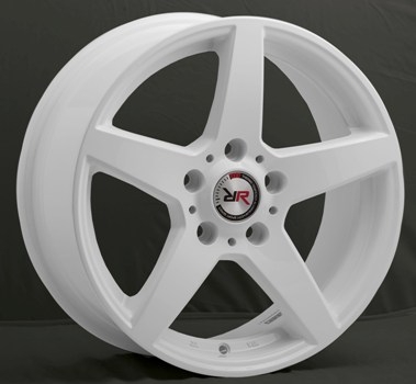 

Диск 7x16 4x98 ET30.0 D58.6 Race Ready CSS254