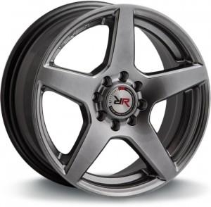 

Диск 7x16 4x98 ET30.0 D58.6 Race Ready CSS254