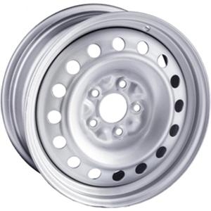

Диск 6.5x16 5x110 ET37.0 D65.1 ARRIVO 9045