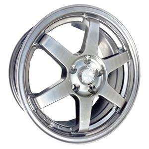

Диск 7x16 5x114.3 ET48.0 D73.1 Race Ready CSS9519