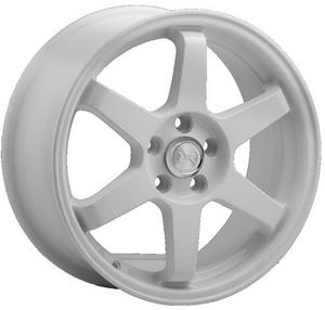 

Диск 7x16 5x112 ET45.0 D66.6 Race Ready CSS9519