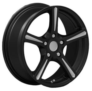 

Диск 6.5x15 5x114.3 ET38.0 D73.1 Race Ready CSS239