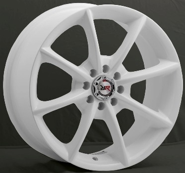 

Диск 7x16 4x98 ET35.0 D73.1 Race Ready CSS217