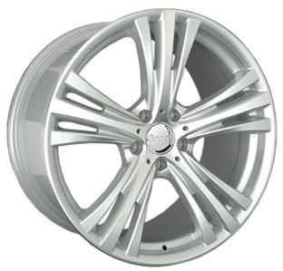 

Диск 8x18 5x120 ET34.0 D72.6 LegeArtis B173