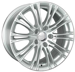 

Диск 7.5x17 5x120 ET20.0 D72.6 LegeArtis B180
