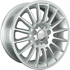 

Диск 7x16 5x112 ET37.0 D66.6 Реплика MR148