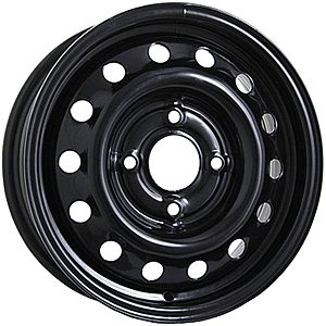 

Диск 6x14 5x100 ET43.0 D57.1 SANT J46051001