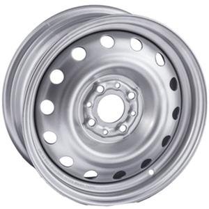 

Диск 6.5x16 5x114.3 ET50.0 D66.1 ARRIVO 8873