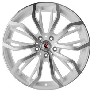 

Диск 10.5x20 5x120 ET35.0 D74.1 RepliKey RK95010