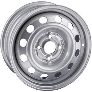 

Диск 6x15 4x100 ET50.0 D60.1 J&L Racing 56 041 001