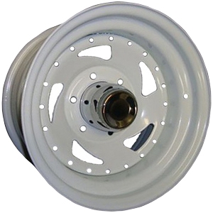 

Диск 7x16 5x139.7 ET20.0 D110.5 IKON SNC012W