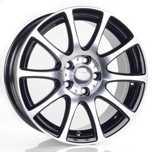 

Диск 6x14 4x98 ET35.0 D58.6 CROSS STREET Y1010