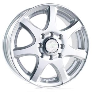 

Диск 6.5x16 4x100 ET50.0 D60.1 CROSS STREET Y283