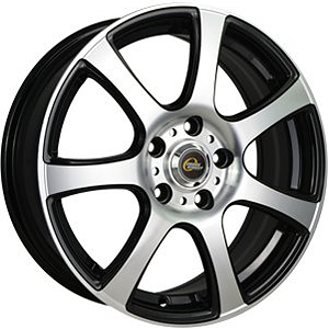 

Диск 6.5x16 5x108 ET50.0 D63.3 CROSS STREET Y283