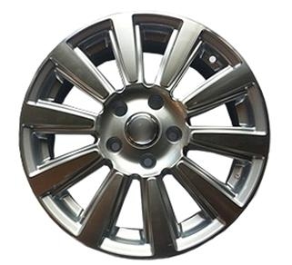 

Диск 6.5x16 5x114.3 ET45.0 D60.1 Реплика To71H