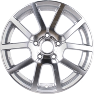 

Диск 6.5x16 5x114.3 ET40.0 D66.1 Реплика Ni72H