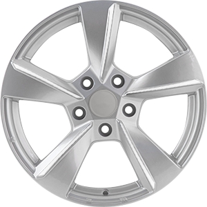 

Диск 7x16 5x112 ET45.0 D57.1 Реплика Sk31H