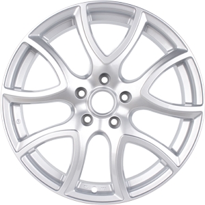 

Диск 7x17 5x114.3 ET50.0 D67.1 Реплика Ma50H