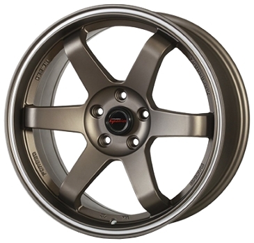 

Диск 7.5x17 5x114.3 ET32.0 D67.1 PDW RT