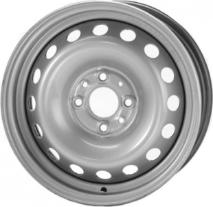 

Диск 6x15 4x100 ET48.0 D54.1 J&L Racing 560410011