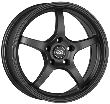 

Диск 8x17 5x114.3 ET40.0 D73.1 ENKEI SM13