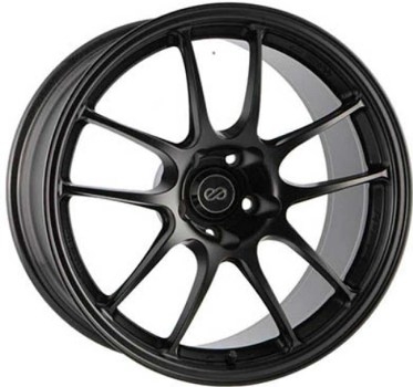 

Диск 7.5x18 5x100 ET45.0 D75 ENKEI PF01