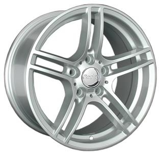 

Диск 8x17 5x120 ET30.0 D72.6 Реплика B181