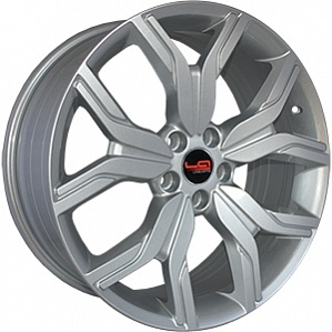 

Диск 8x19 5x108 ET45.0 D63.4 Реплика Concept LR509