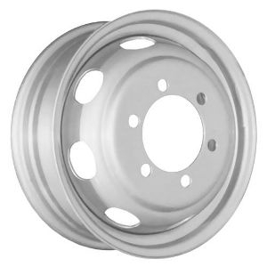 

Диск 5.5x16 6x170 ET105.0 D130 ОАО ГАЗ Газель 2123