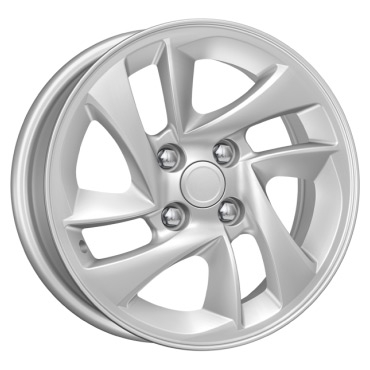 

Диск 6x15 4x98 ET35.0 D58.5 КиК КС651 (Гранта Лифтбэк)