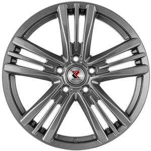 

Диск 7.5x18 5x114.3 ET50.0 D66.1 RepliKey RK L19H
