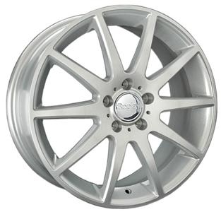

Диск 8x19 5x112 ET43.5 D66.6 Реплика MR145