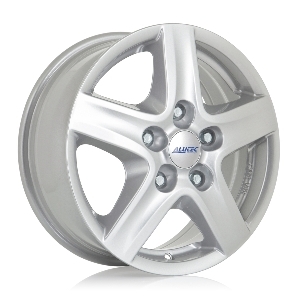 

Диск 6.5x16 5x130 ET66.0 D78.1 Alutec GripT