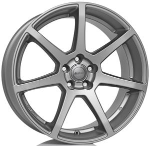 

Диск 8.5x18 5x100 ET32.0 D57.1 Alutec Pearl