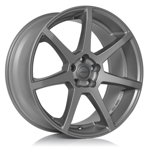 

Диск 8.5x19 5x120 ET35.0 D72.6 Alutec Pearl