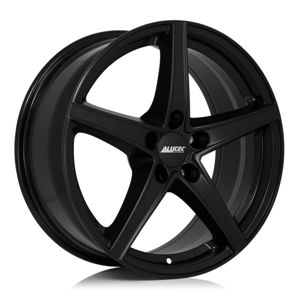 

Диск 6.5x16 5x112 ET38.0 D57.1 Alutec Raptr