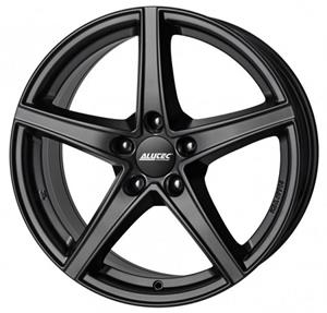 

Диск 6.5x17 5x112 ET41.0 D57.1 Alutec Raptr