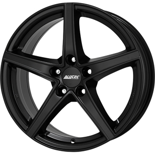 

Диск 6.5x17 5x112 ET39.0 D66.5 Alutec Raptr