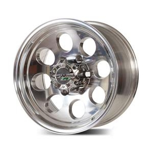 

Диск 8x16 5x139.7 ET18.0 D108.2 PDW FS3