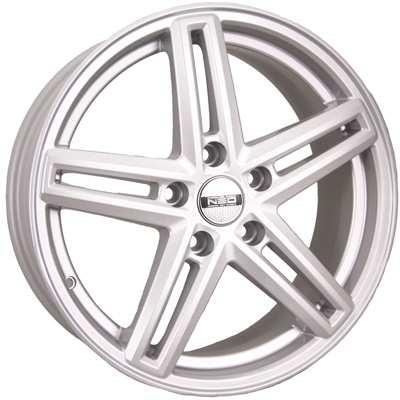 

Диск 7x17 5x114.3 ET46.0 D67.1 NEO 760
