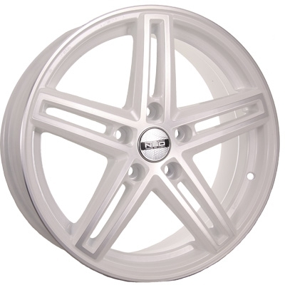 

Диск 7x17 5x114.3 ET45.0 D66.1 NEO 760