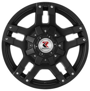 

Диск 7x16 5x130 ET43.0 D84.1 RepliKey RK35387