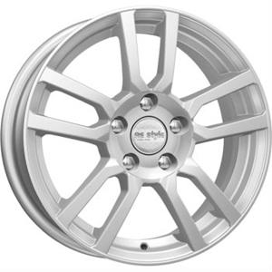 

Диск 6x15 5x105 ET39.0 D56.6 КиК КС707 (15_Aveo KLIT)