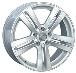 

Диск 6.5x15 5x105 ET39.0 D56.6 Реплика OPL63